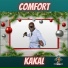 Kakal