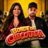 BONDE DA CHICOTADA