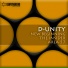 D-Unity