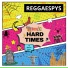 ReggaeSPYS