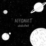 Affidavit