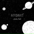 Affidavit