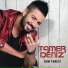 Tamer Deniz