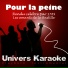 Univers Karaoké