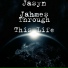 Jasyn Jahmes