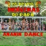 Ananin Dance