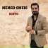 Memed Omeri