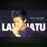 Law Natu