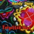 Randy Dane