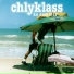 Chlyklass