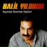 Halil Yıldırım