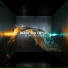 Black Sun Empire, Neonlight