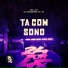 Dj Gordinho Da VF feat. MC Lan