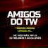 DJ Helinho, DJ Olliver feat. MC Mestrão, Mr 22