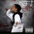 Def J