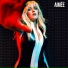 Aimée