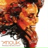 Anouk