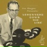 Al Jacobson