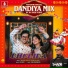 Gaurav Dhola, Pooja Kalyani
