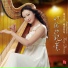 Zhang Xiaoyin feat. Changying Yang, Hongliang Xie