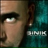 Sinik