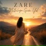 Zaré