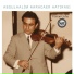 Hasan Çuha