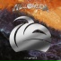 HELLOWEEN [2021]