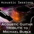 Acoustic Sessions