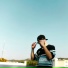 Jeyce