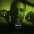 Hexa