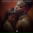 KissBeatz