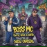 Boss Mc