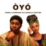 Damola Akinwumi feat. Adedoja Adeyemi