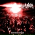 Global Thrash Attack