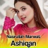 Nasrullah Marwat