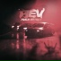 Re V, Sxlvr