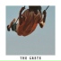 The Grete