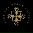 Time and Space Society