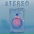 Pruszyn