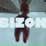 BIZON
