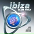 Clubsequencer