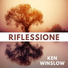 Ken Winslow