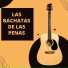 banda lokkera