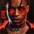 YOUNG-BIIZY feat. Dj.Dre