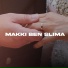 Makki Ben Slima