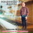 Julio Junior Aguilar