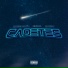 Arthur Gadêa, Mickael, DJ Cozy