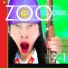 Zoo Sioux