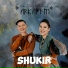 Neo-Ethno-Folk group Arkaiym